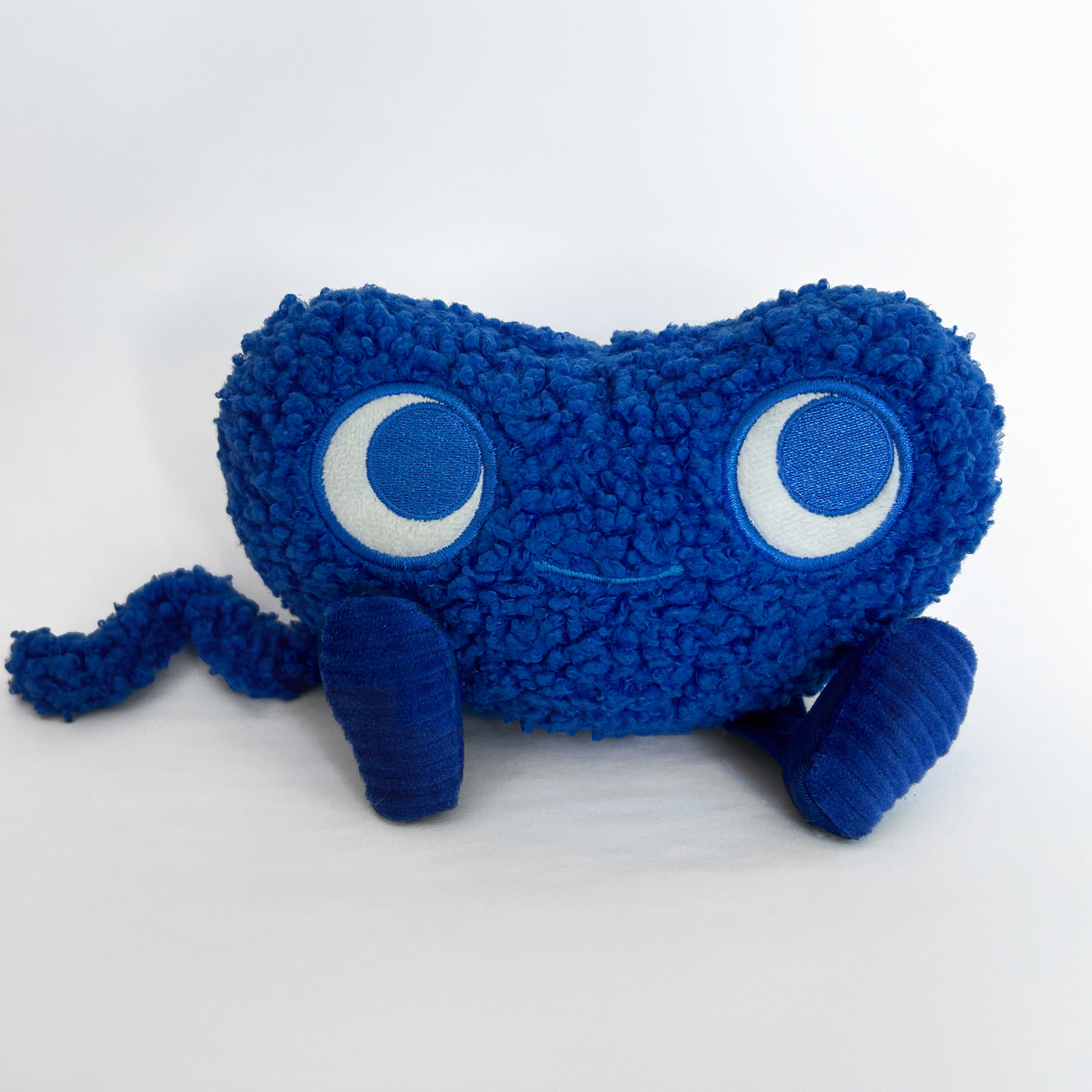 Kolera - Design Acne JR Kolera - Design Acne JR