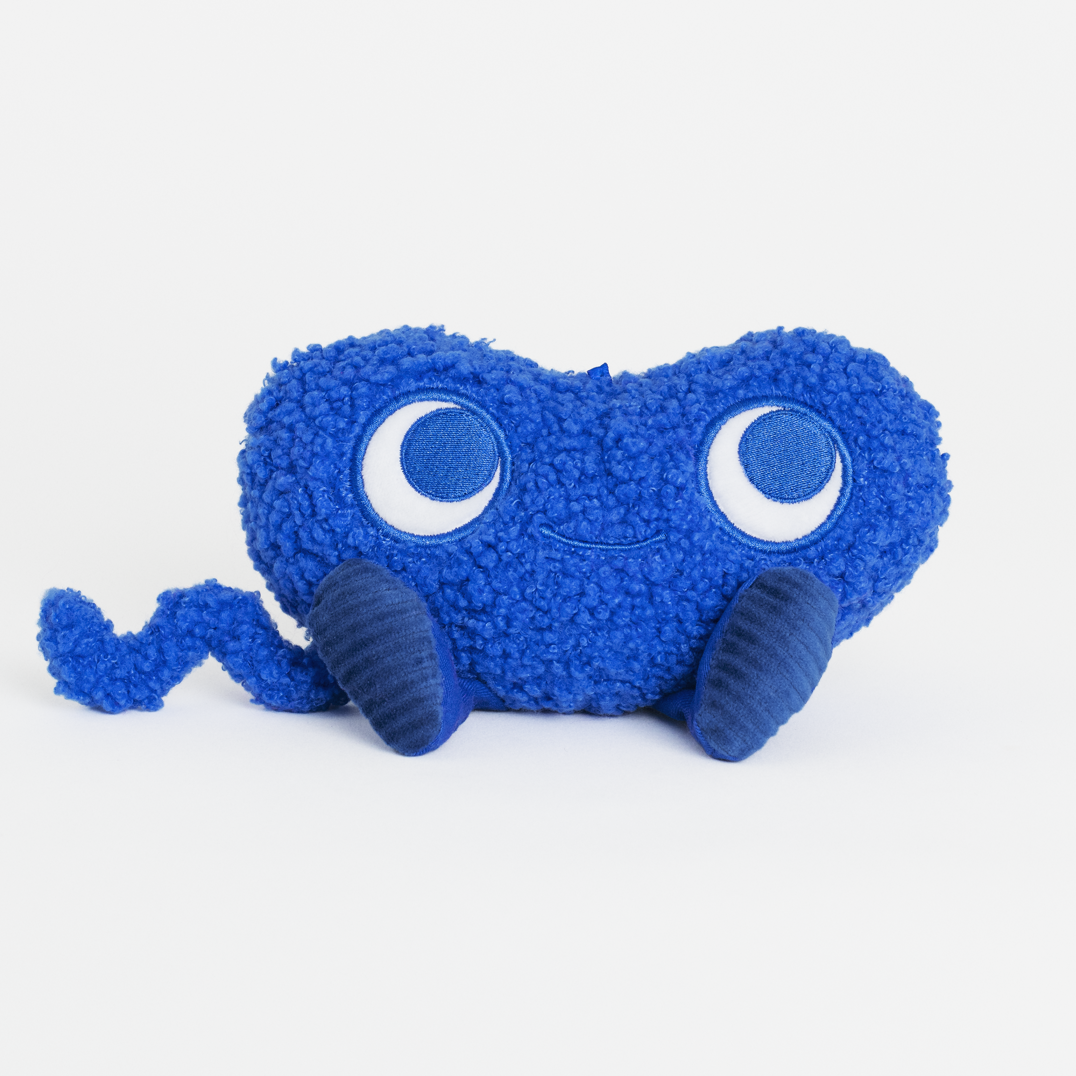 Kolera - design Acne JR