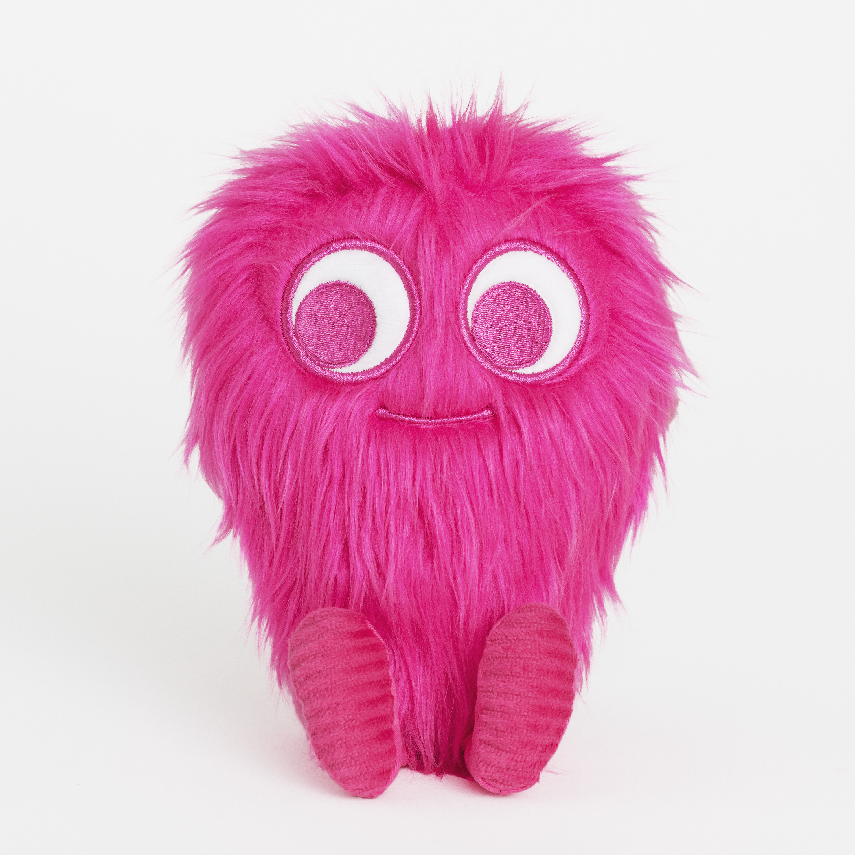 Salmonella - design Acne JR