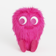 Salmonella - design Acne JR