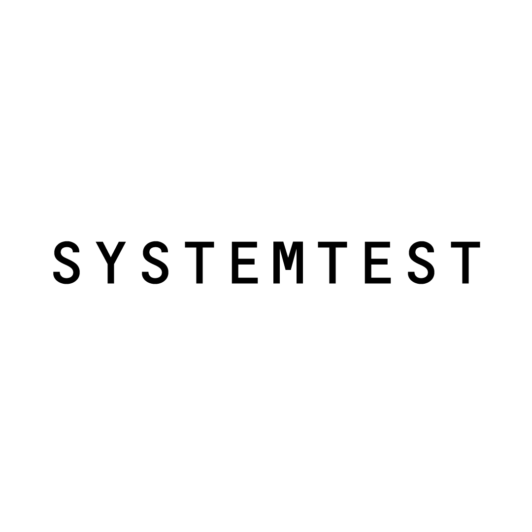 Systemtest
