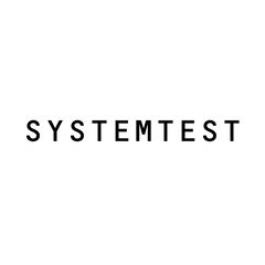 Systemtest