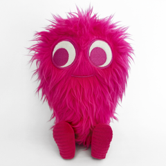 Salmonella - Design Acne JR