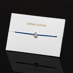 Armband vattendroppe - Sophie by Sophie