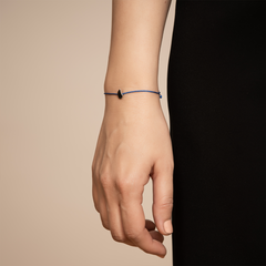 Armband vattendroppe - Sophie by Sophie